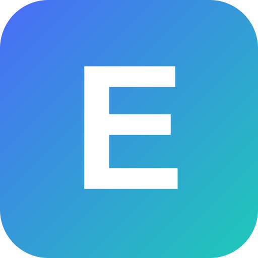 Erogsoft Logo - Zirve Finansman Entegrasyonu Blog